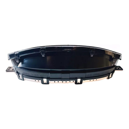 Strumento di visualizzazione del tachimetro del cruscotto superiore per Honda Civic di ottava generazione 2006-2011