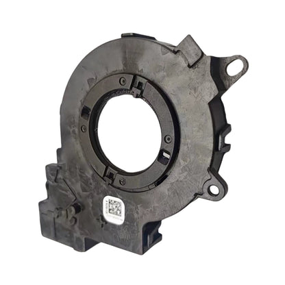 Sensore angolo volante BB5Z-3F818A per Ford Explorer Taurus 2013-2015