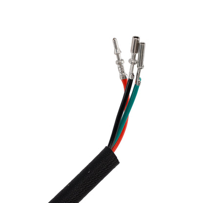 Sensore di accensione Pickup Assy 32404-90 per Dyna FXD 1991 1992 1993 1994 1995