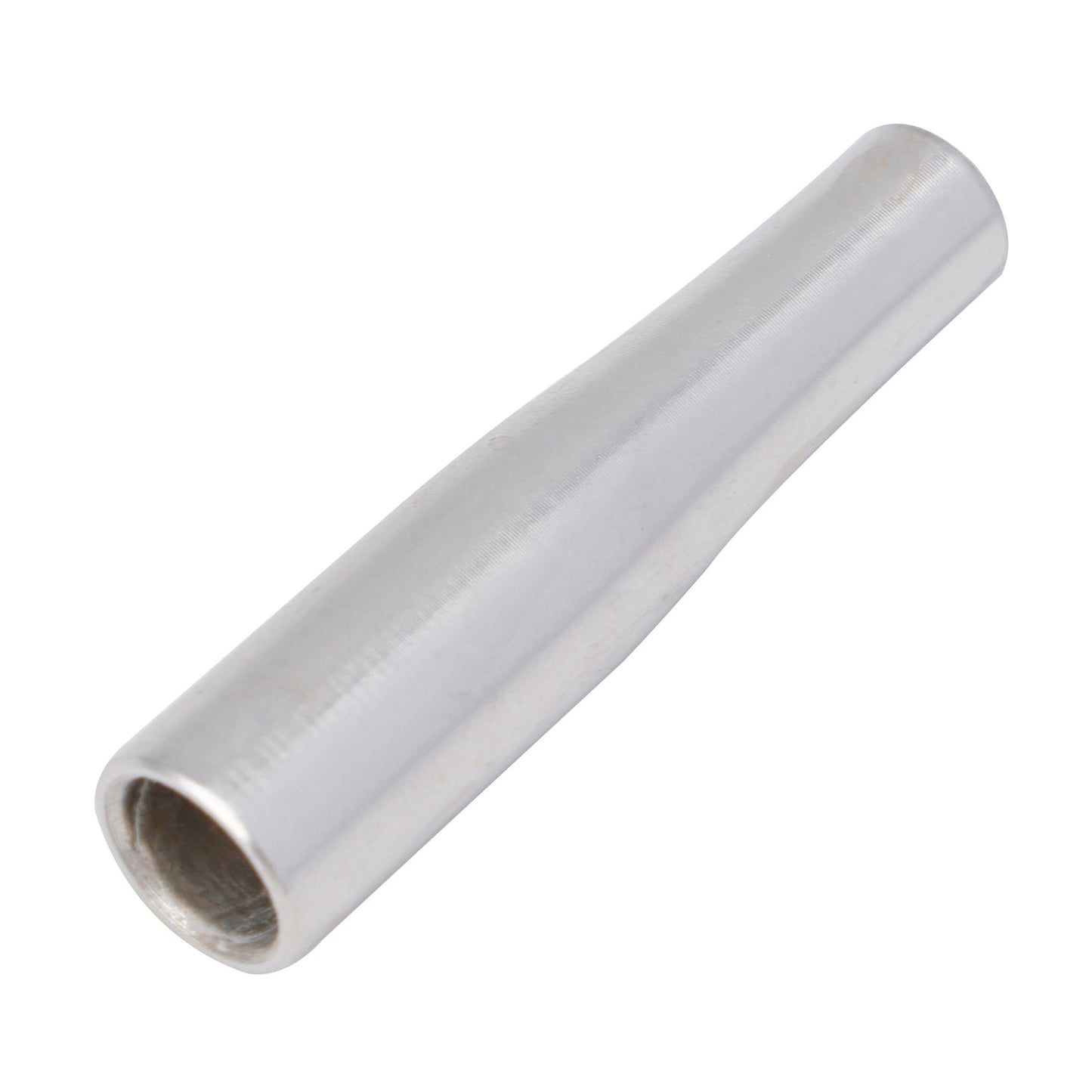 Strumento di installazione Bullet Seal per FOX X2 2016-2020 clone di 398-00-797