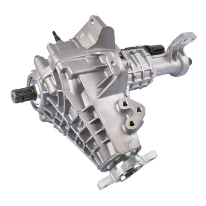 Differenziale anteriore Ram 1500 Cab Pickup 2013-2020 rapporto 3,55 68257421AA 68192707
