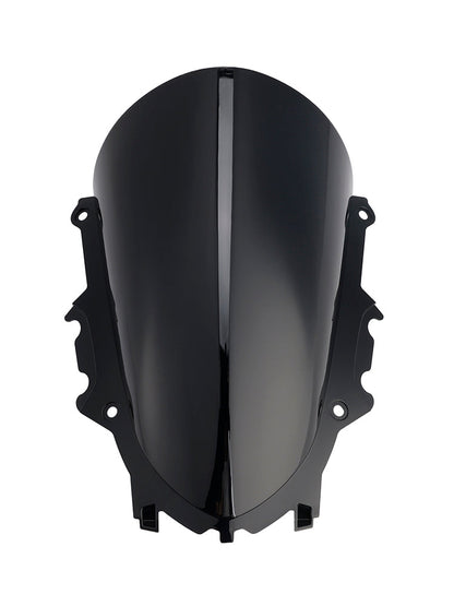 Parabrezza YAMAHA YZF-R3 YZF-R25 2019-2025