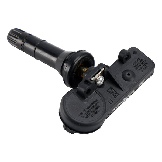 1 sensore di pressione pneumatici TPMS per Dodge Jeep Chrysler RAM 56029398AB