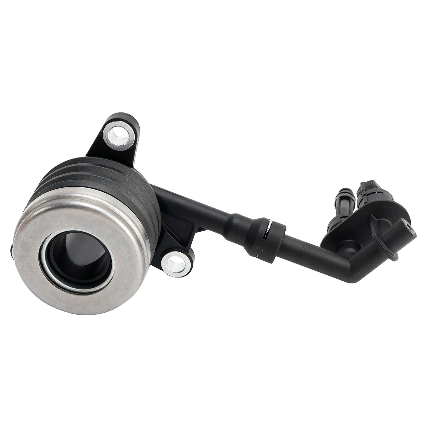4142126100 Cilindro schiavo concentrico frizione per Hyundai i10 i20 i40 Bayon Ceed