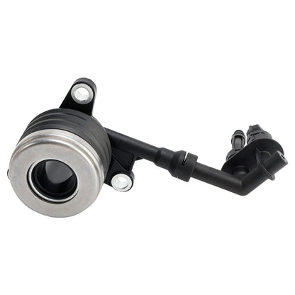 4142126100 Cilindro schiavo concentrico frizione per Hyundai i10 i20 i40 Bayon Ceed