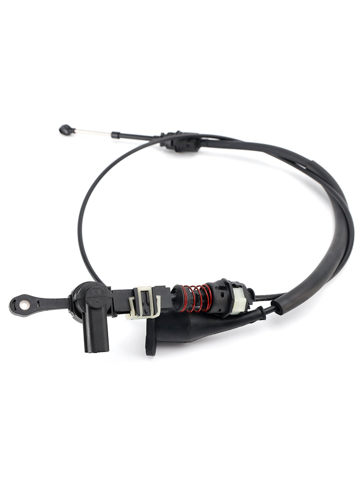 Cavo di selezione della marcia per cambio automatico 52110005AL per Dodge Dakota 2001-2010
