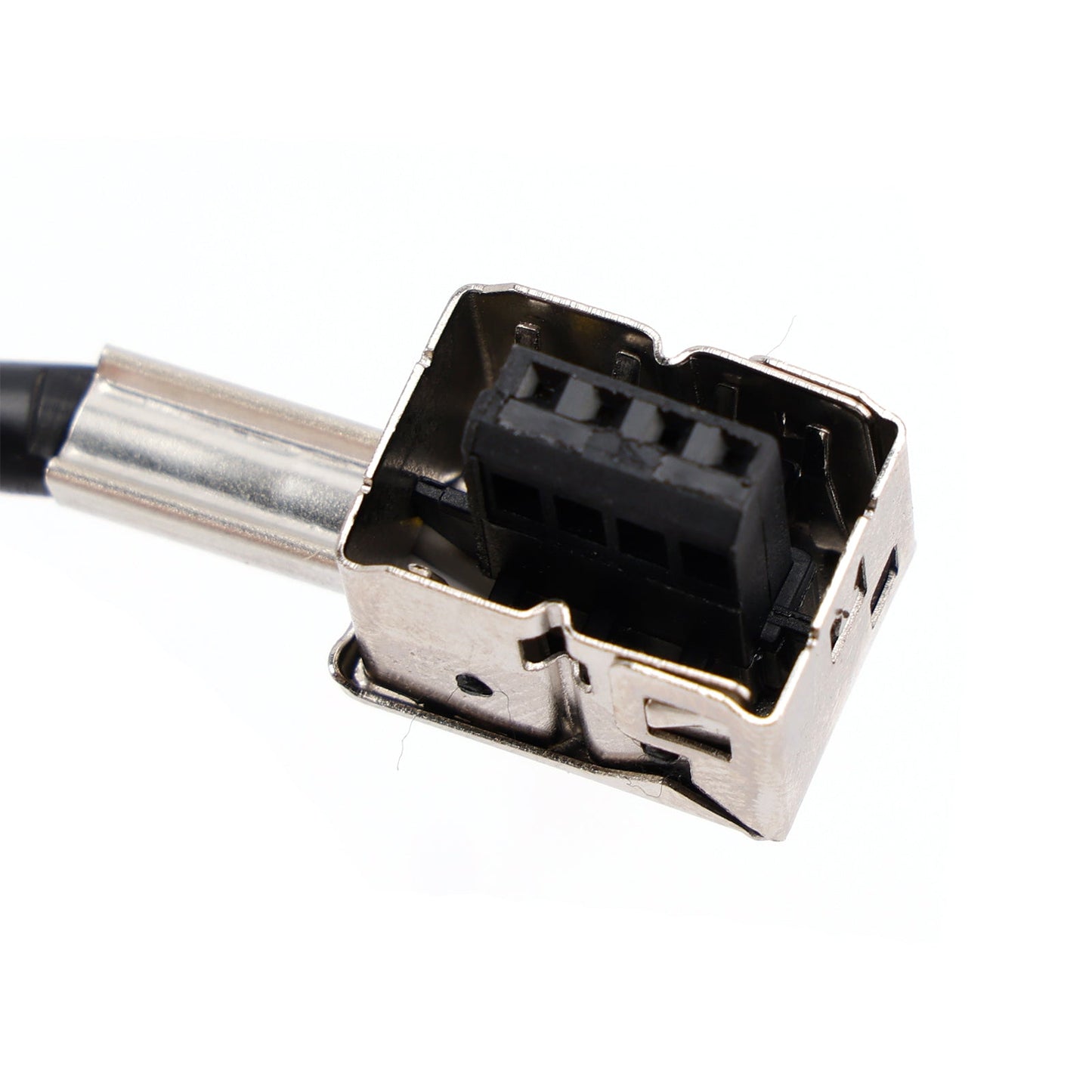 Centralina Xenon e modulo di controllo lampadine D3S 99161832303 per Porsche Macan 2015-2018