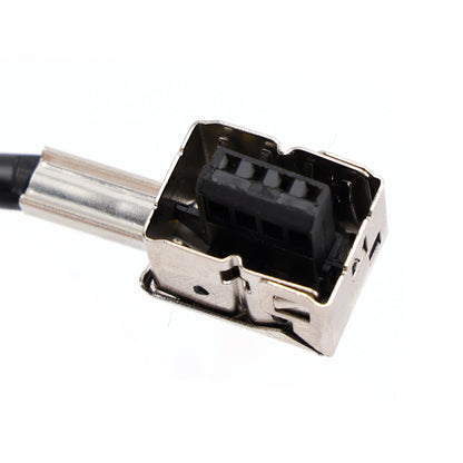 Centralina Xenon e modulo di controllo lampadine D3S 99161832303 per Porsche Macan 2015-2018