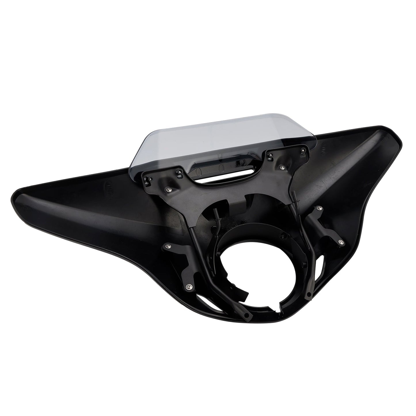 Parabrezza per HONDA CM1100 2021-2024, copertura per cupolino