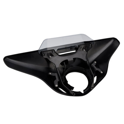 Parabrezza per HONDA CM1100 2021-2024, copertura per cupolino