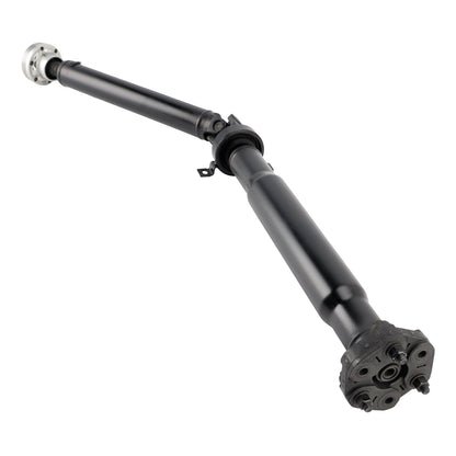 Albero di trasmissione posteriore serie E53 per X5 V8 4.8L 2004-2006 con cambio automatico 26107529661