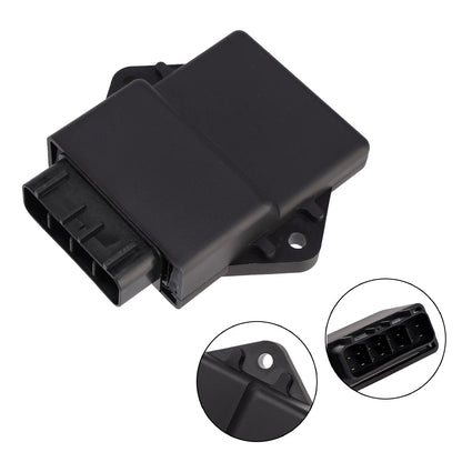 Unità di accensione CDI Box 32900-07G00 per Suzuki Quadsport Ltz 400 2003-2007