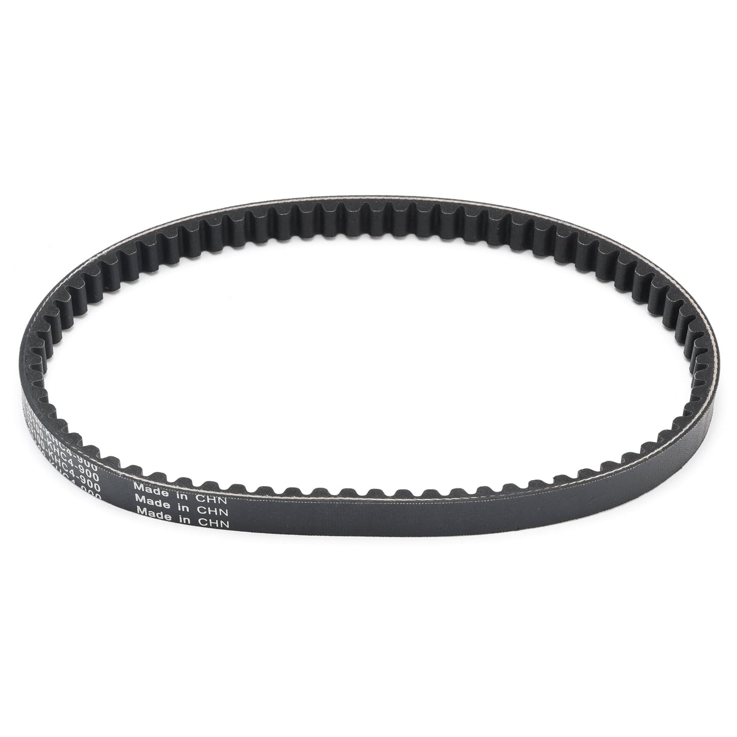Cinghia di trasmissione per Kawasaki KFX90 KFX 90 2007-2020 2021 2022 2023 2024 Cinghia CVT