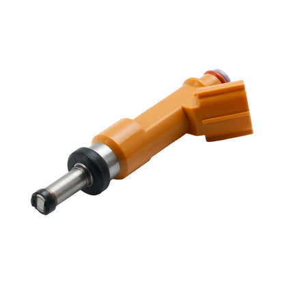 1 pz. Iniettore carburante 15710M83P00 adatto per MARUTI CIAZ 1.4L ERTIGA SWIFT DZIRE