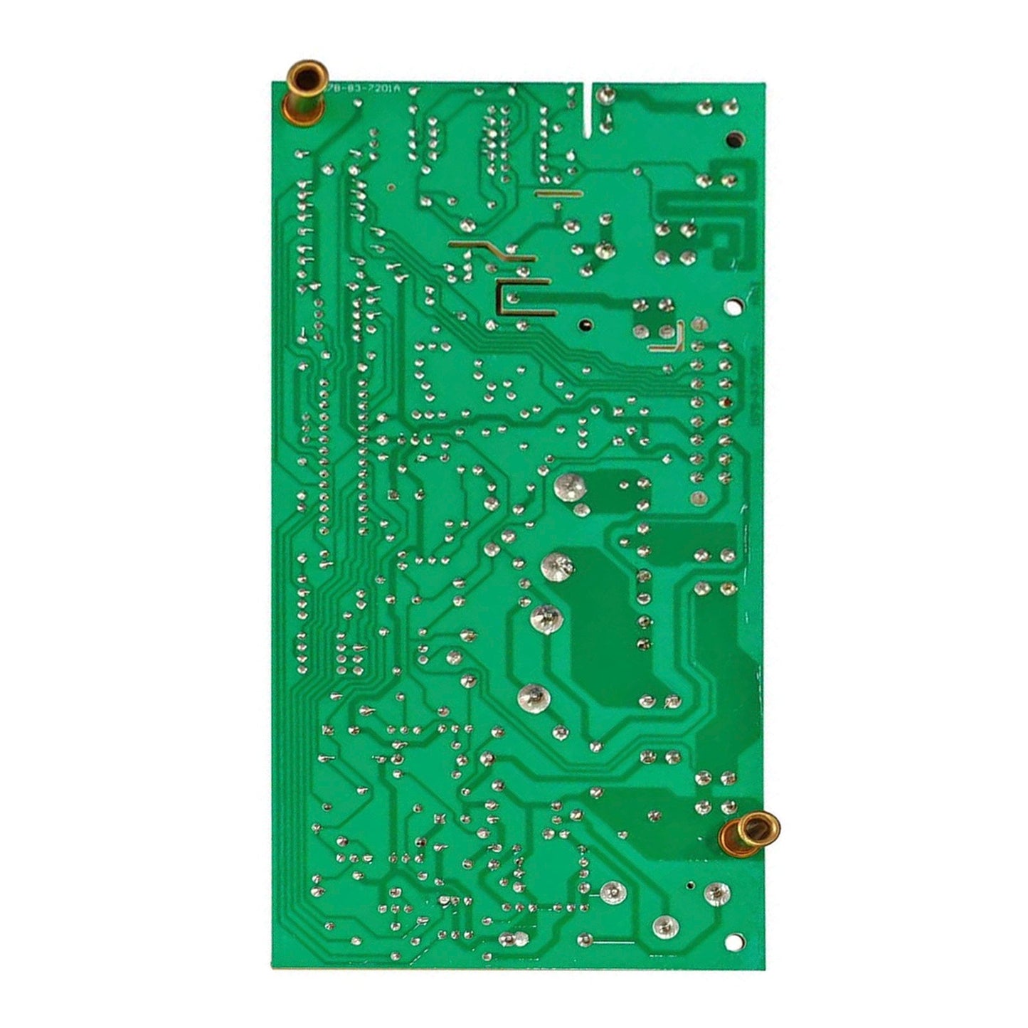 Kit scheda di controllo frigorifero RV 621991001 per modelli Norcold N611, N610, N811, N810