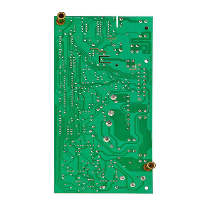 Kit scheda di controllo frigorifero RV 621991001 per modelli Norcold N611, N610, N811, N810
