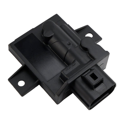 Modulo pompa carburante LR086453 FK72-9D370-AB per Range Rover Sport Defender