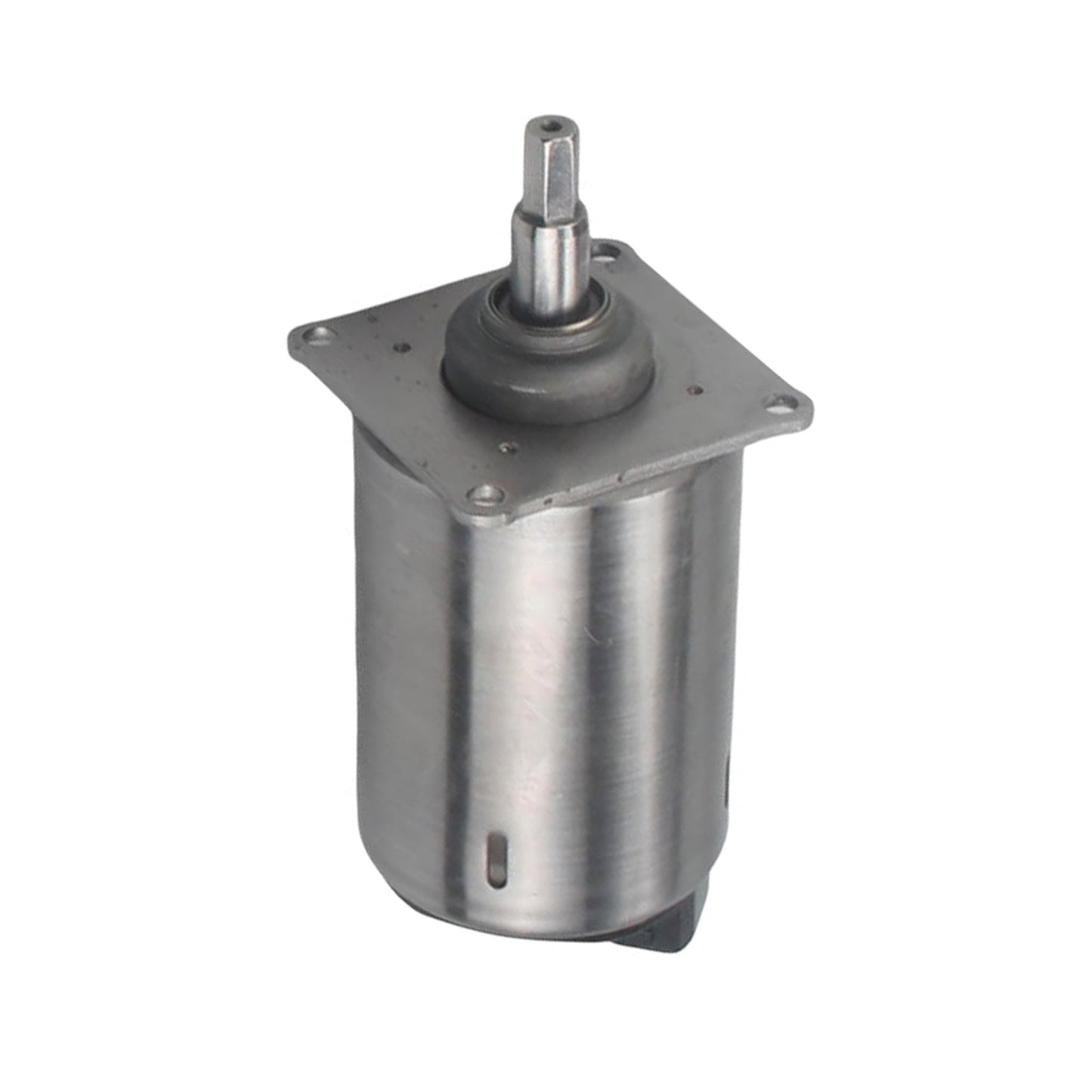 Attuatore eccentrico Valvetronic BMW 760i 760Li 2003-2008 11377548390