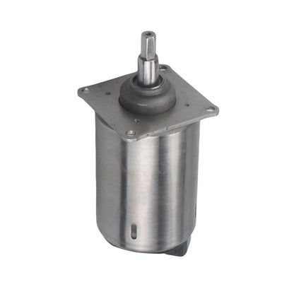 Attuatore eccentrico Valvetronic BMW 760i 760Li 2003-2008 11377548390