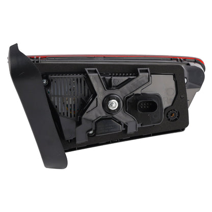 Audi A6 4G C7 2015-2018 Coppia fanali posteriori interni sinistro e destro 4G5945093E 94E