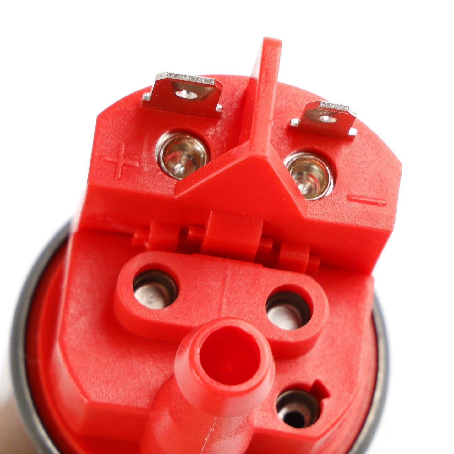 POMPA CARBURANTE PER ARCTIC CAT 0570-324 0570-434 0570-322 0570-397 0570-432 0570-435