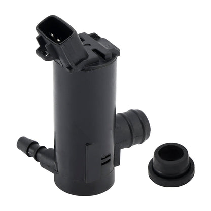 Pompa lavavetri Lexus IS250 IS350 2014-2015 85280-47010 36705-79290 855420-1020