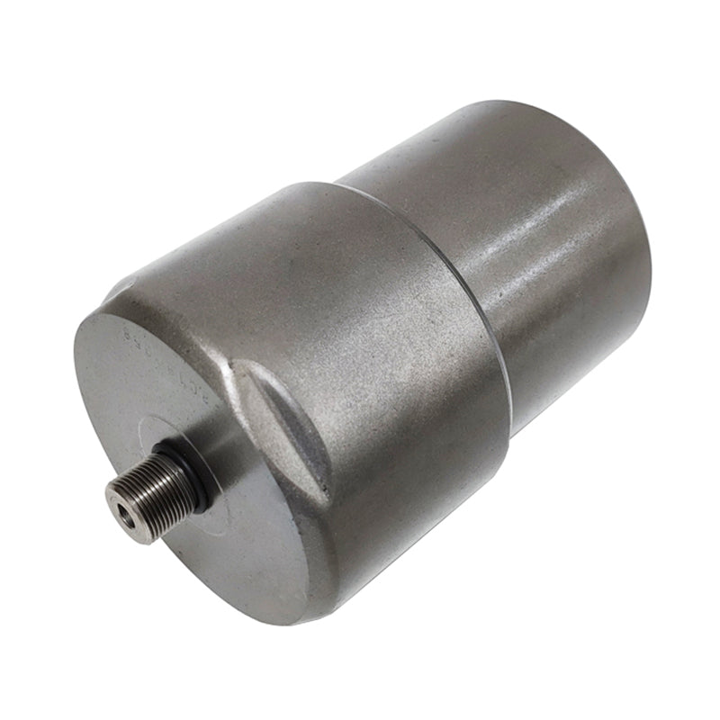 Accumulatore cilindro freno principale ABS MITSUBISHI MONTERO 2003-2006 4630A012
