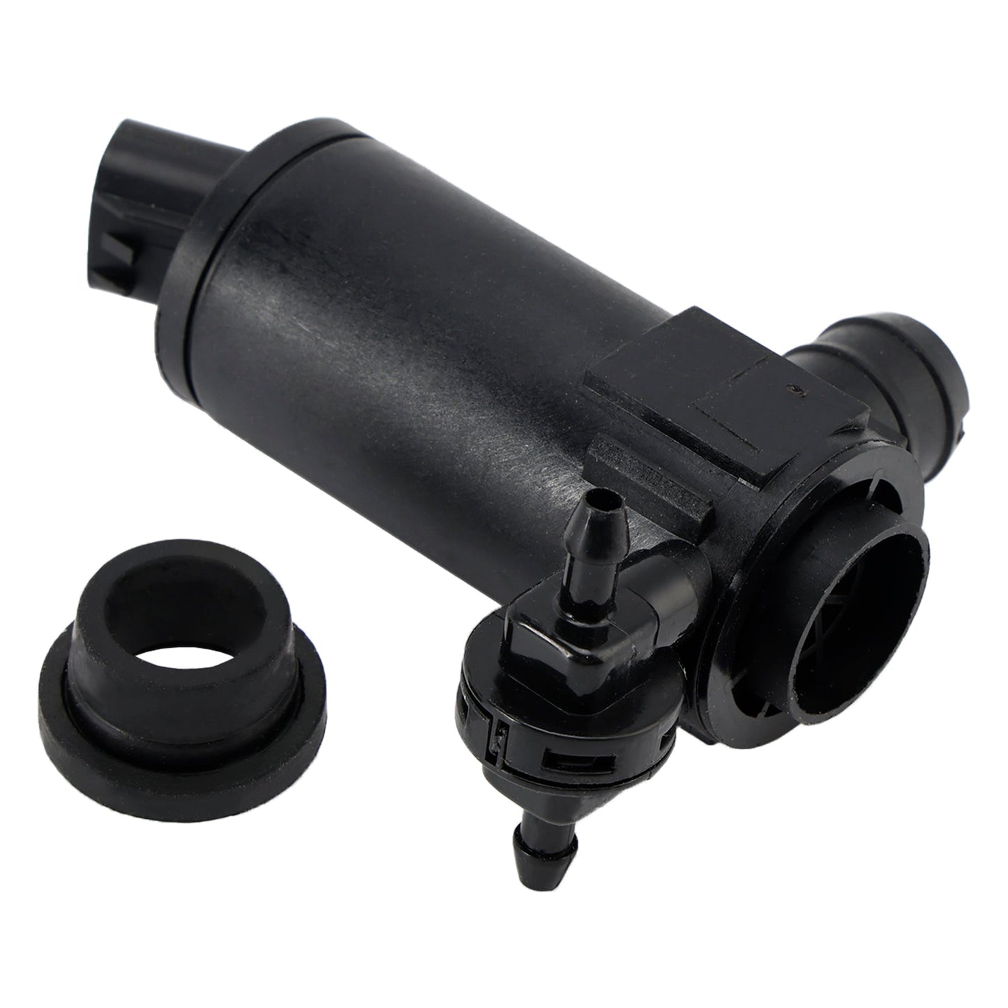 Pompa lavavetri per Honda CR-V EX EX-L LX 1.5L 2.4L 2017-2020 76806-TLA-C01