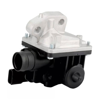 2013-2014 Chevrolet Malibu Eco con valvola anti-smog iniezione aria secondaria California Emissions 12639108 101392-5170 306-056