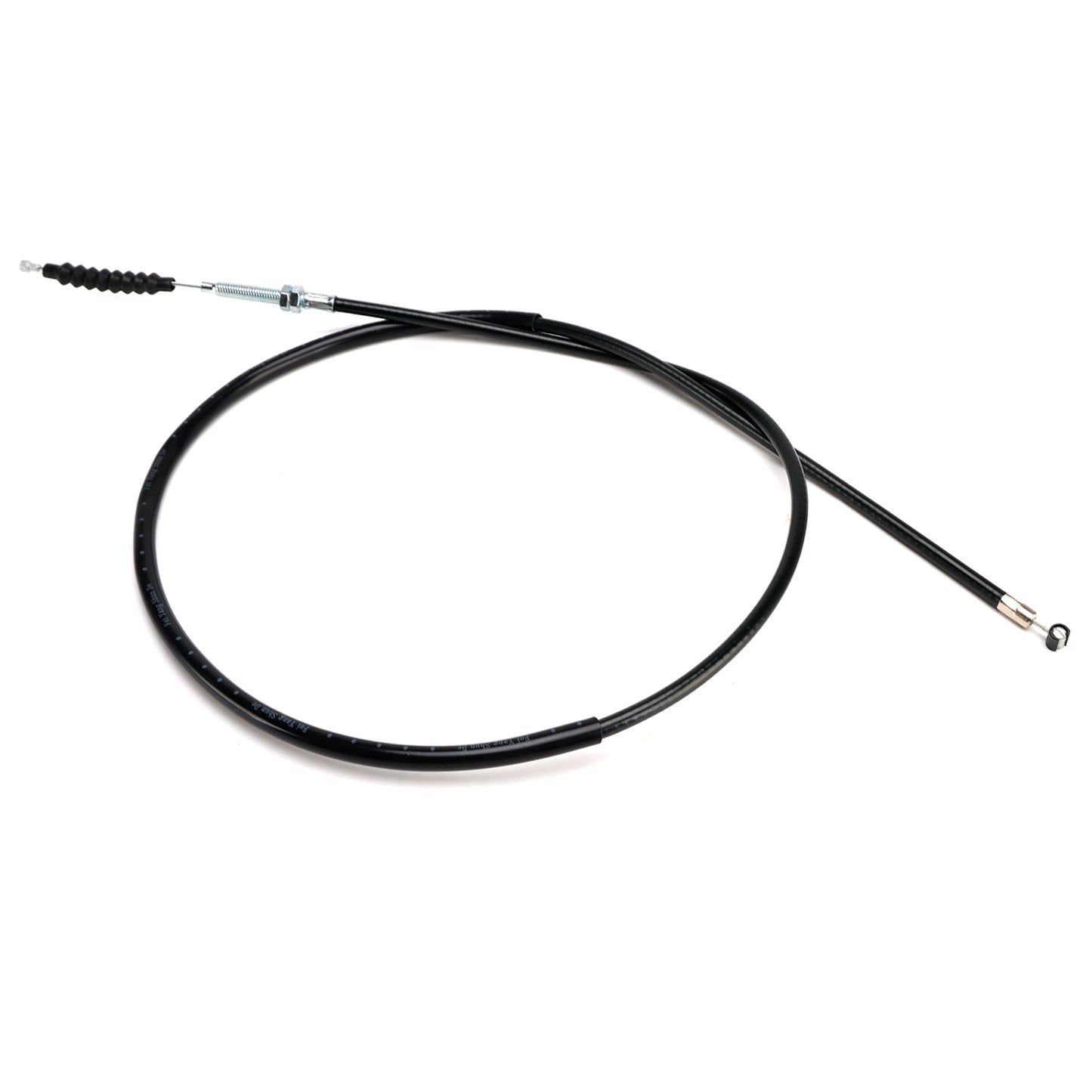 Filo Cavo Frizione Yamaha YZF 1000 R1 YZF R1 2004-2008 Generico