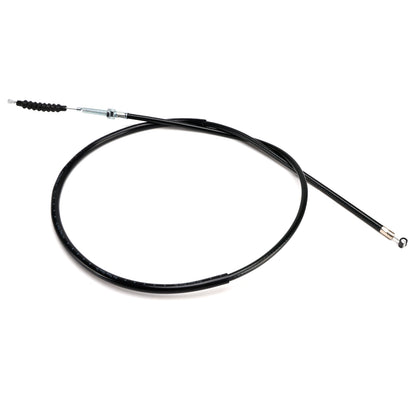 Filo Cavo Frizione Yamaha YZF 1000 R1 YZF R1 2004-2008 Generico