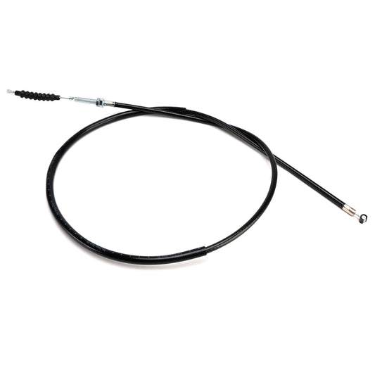 Filo Cavo Frizione Yamaha YZF 1000 R1 YZF R1 2004-2008 Generico