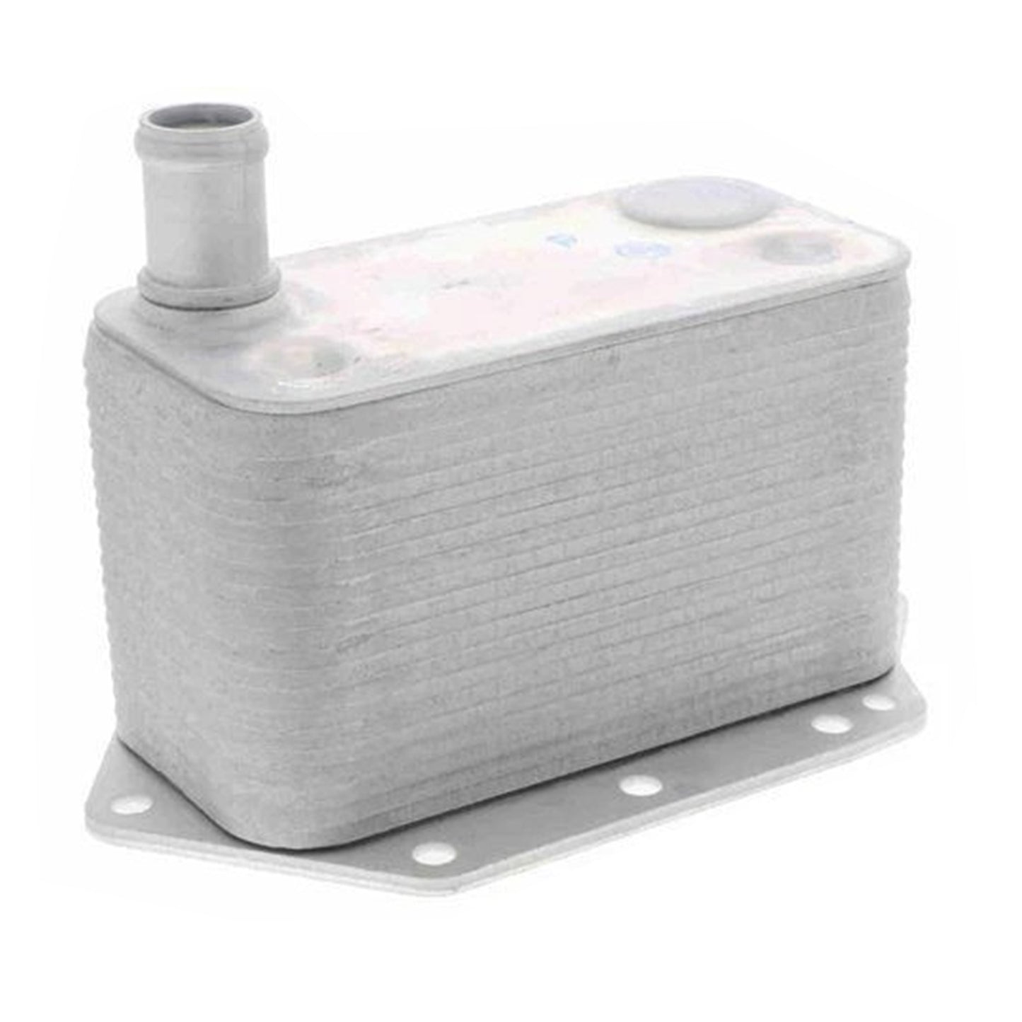 Radiatore olio motore 11427788462 per BMW Serie 3 5 6 7 X3 X5 X6