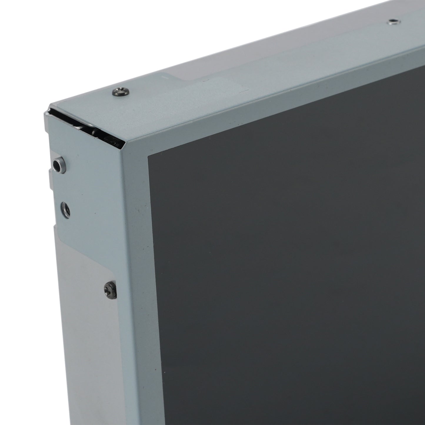 Display touchscreen da 8"" per informazioni radio Sync per Ford F150/250/350 (2013-2015) DC3T-18B955-FC
