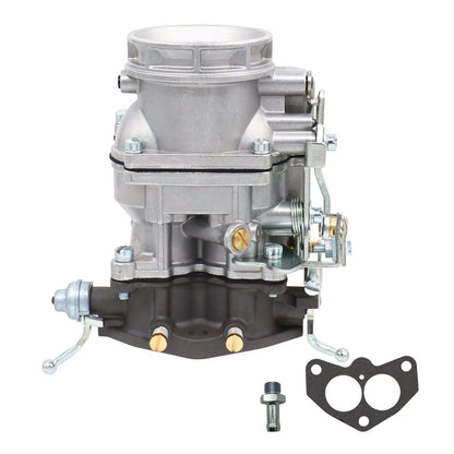 Motori 94 Ford V8 FlatHead Carburator da 232""-279"" del 1939-1959