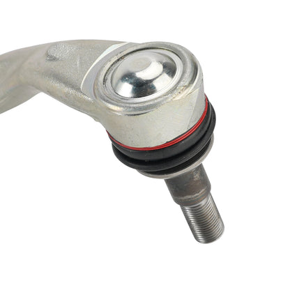 Braccio di controllo inferiore sinistro + destro 2 pezzi BMW X5 G05 X6 G06 X7 G07 2019-2024