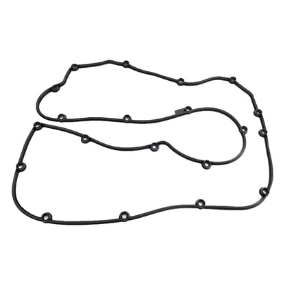 Guarnizione coperchio valvola 22777560 Adatta per camion Volvo D13