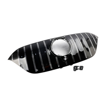 Griglia paraurti anteriore Mercedes Benz EQE SUV W294 EQE350 EQE550 2022-2024 A2948858201