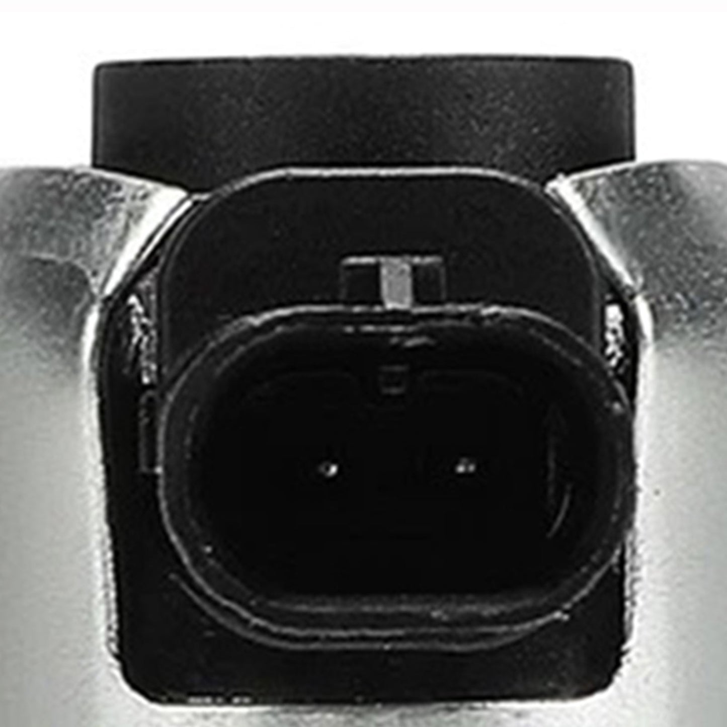 Solenoide di fasatura variabile delle valvole di scarico 5047901AC per Jeep Grand Cherokee