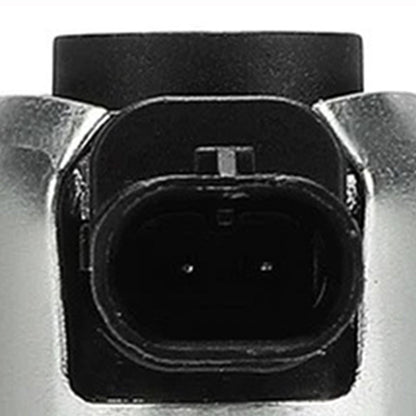 Solenoide di fasatura variabile delle valvole di scarico 5047901AC per Jeep Grand Cherokee