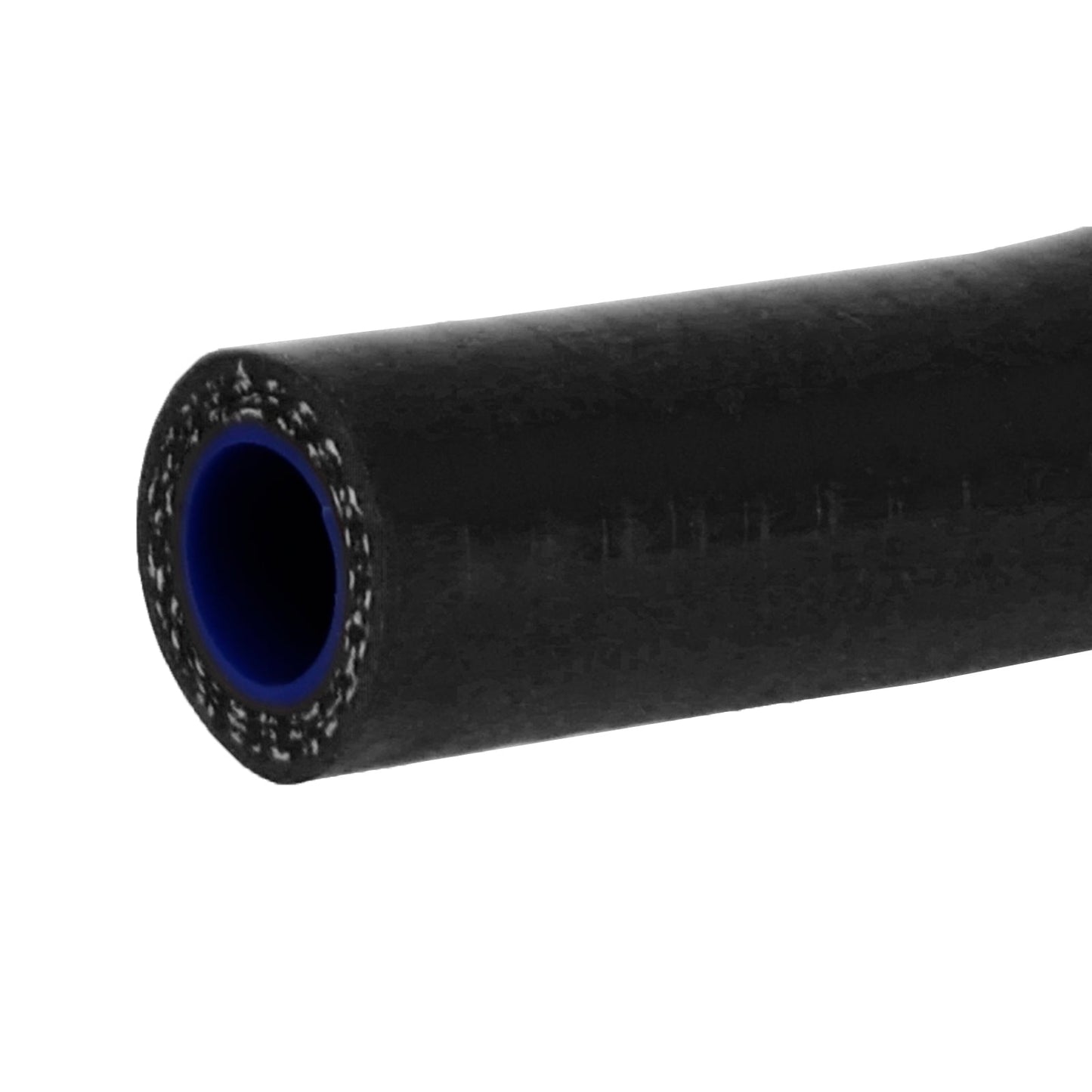 Tubo flessibile del liquido di raffreddamento del radiatore in silicone Suzuki GSX-8S 2023-2025