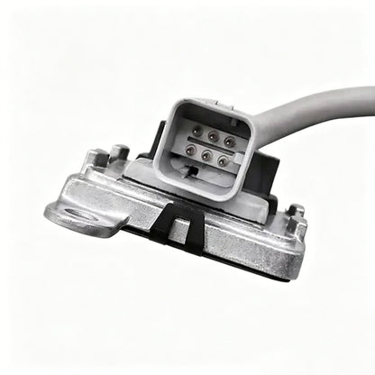 441-5130-03 441513003 5WK97357 Sensore di ossido di azoto NOx per CAT Caterpillar