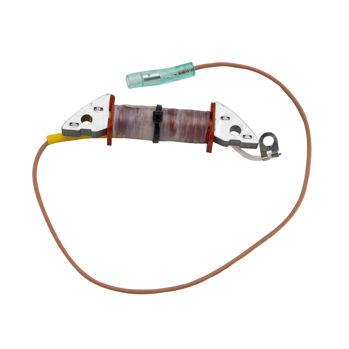 Bobina di carica di accensione per Yamaha 25Hp 30Hp 40Hp 84-97 2 tempi 689-81311-40-00