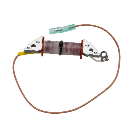 Bobina di carica di accensione per Yamaha 25Hp 30Hp 40Hp 84-97 2 tempi 689-81311-40-00