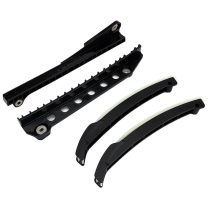 Kit catena di distribuzione da 13 pezzi per Ford F-250-550 5.4L V8 24V 2000-2010