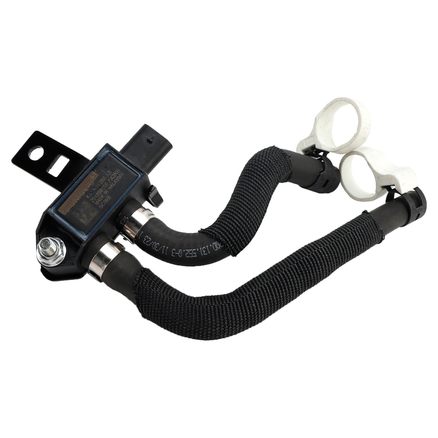 Valvola di ricircolo dei gas di scarico Ford Ranger 2.3L 2019-2023 LB5Z-9J433-B