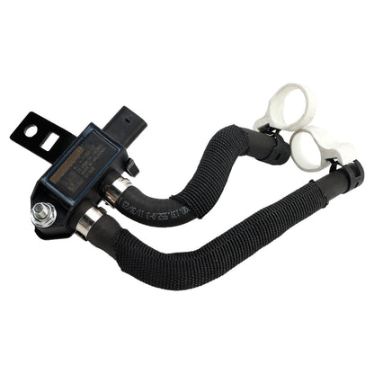 Valvola di ricircolo dei gas di scarico Ford Ranger 2.3L 2019-2023 LB5Z-9J433-B