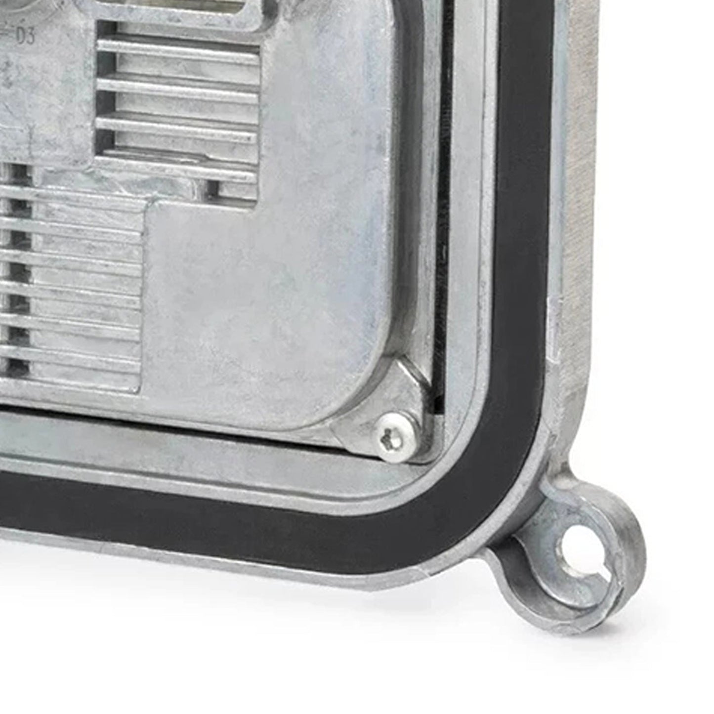 Modulo di controllo della ballast allo xeno HID 8A5Z13C170A per Lincoln MKC MKS Navigator