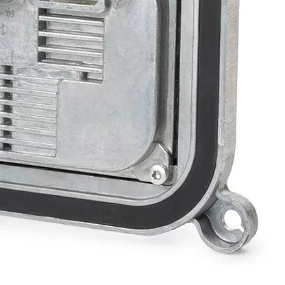 Modulo di controllo della ballast allo xeno HID 8A5Z13C170A per Lincoln MKC MKS Navigator