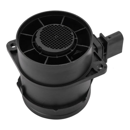 Sensore del misuratore di portata d'aria di massa per Mercedes Sprinter 2500 3500 3.0L V6 0281002978
